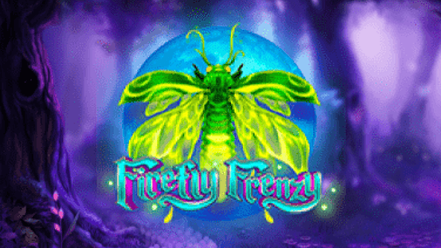 Firefly Frenzy