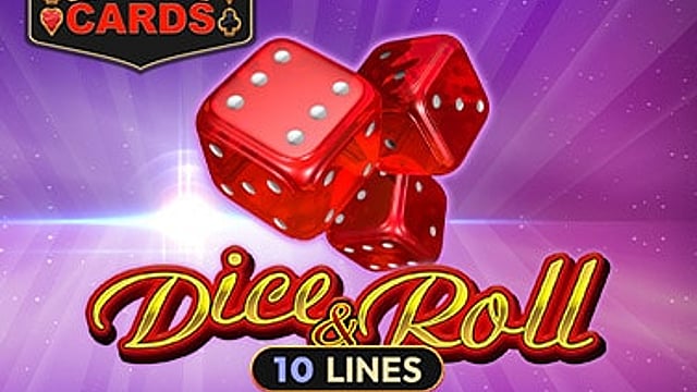 Dice & Roll