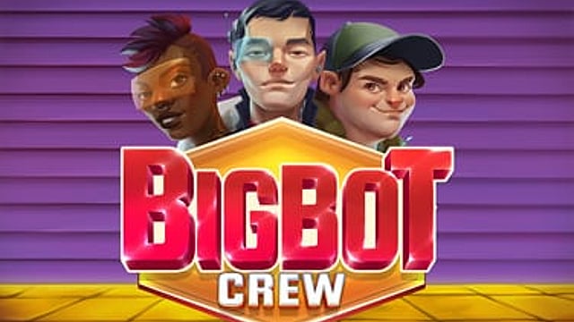 BigBot Crew