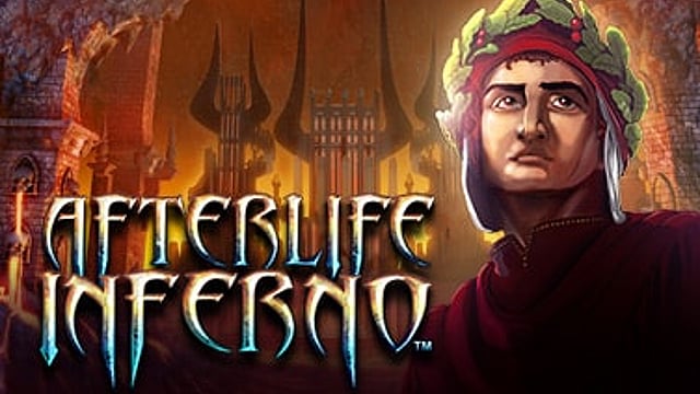 Afterlife Inferno