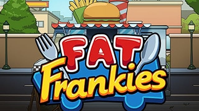 Fat Frankies