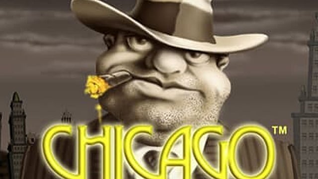 Chicago