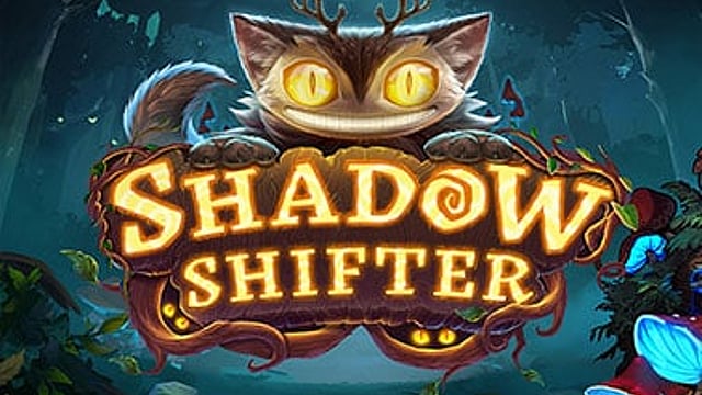 Shadow Shifter