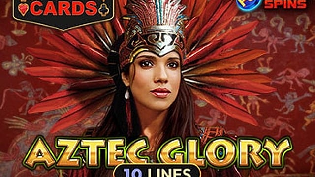 Aztec Glory