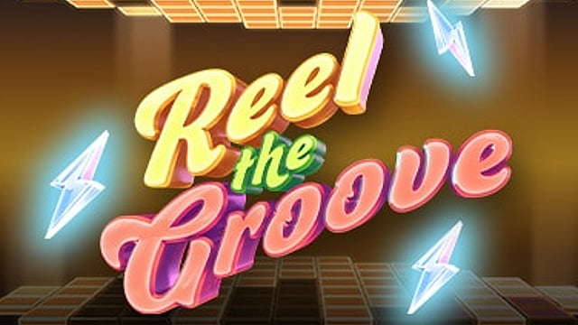 Reel The Groove