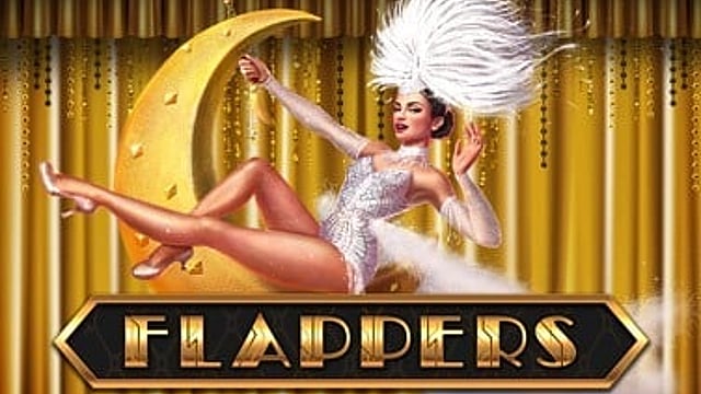 Flappers