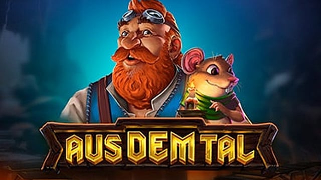 Aus Dem Tal