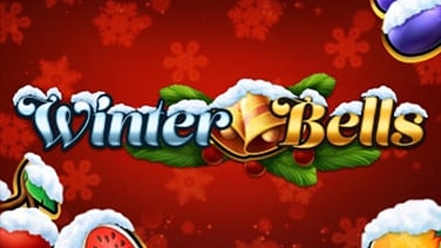 Winter Bells