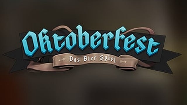 Oktoberfest
