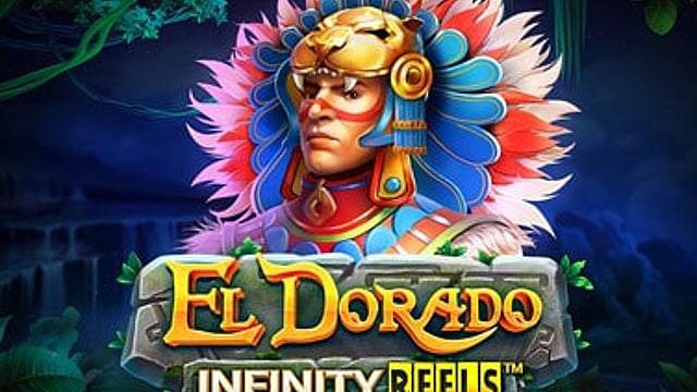El Dorado Infinity Reels