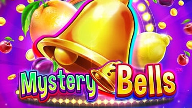 Mystery Bells