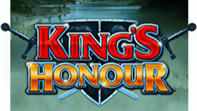 Kings Honour