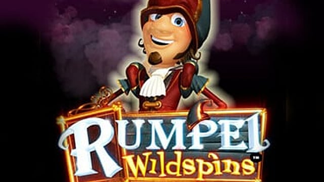 Rumpel Wildspins