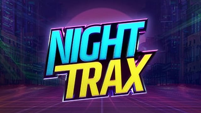 Night Trax