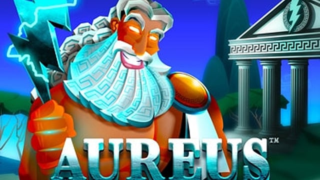 Aureus