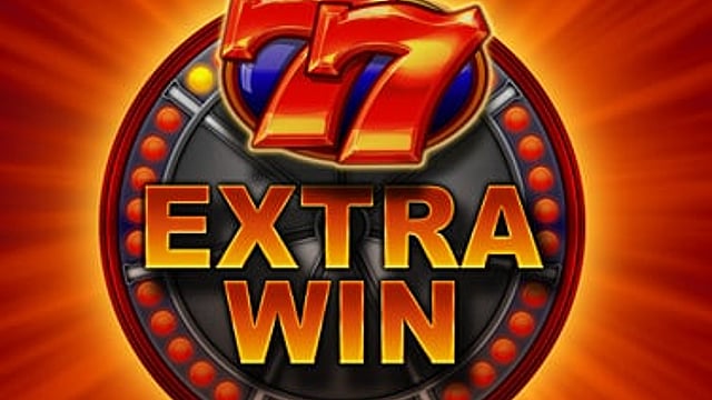 Extra Win