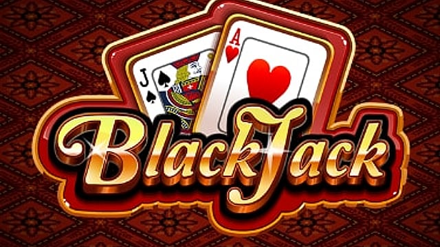 BlackJack Switch