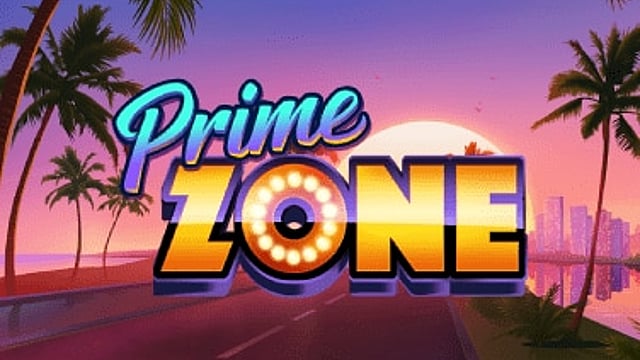 Prime Zone