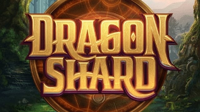 Dragon Shard