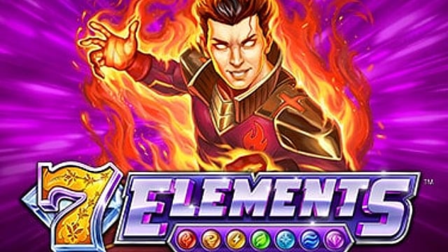 7 Elements