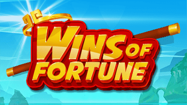 Wins of Fortune
