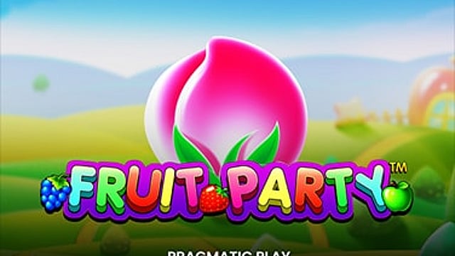 Fruit Party™