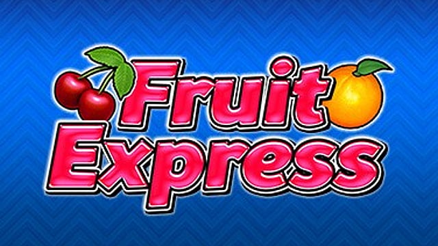 Fruit Express