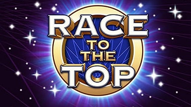 Race To The Top