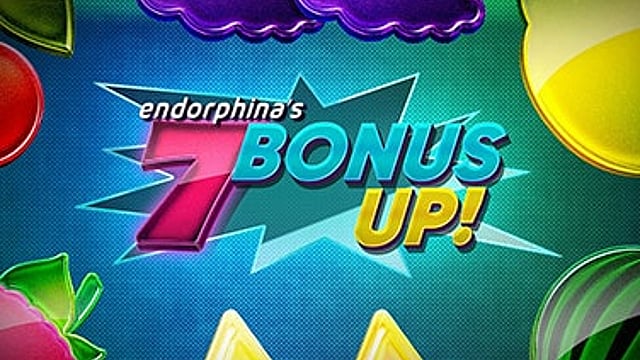 7 Bonus Up