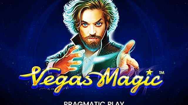 Vegas Magic™