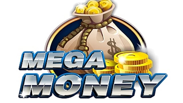 Mega Money