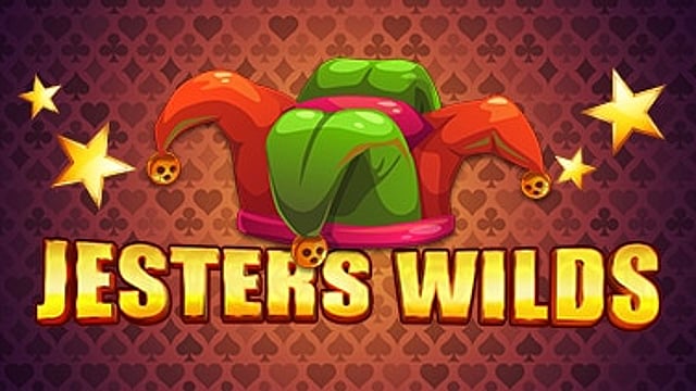Jesters Wilds