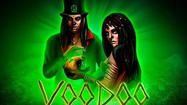 Voodoo