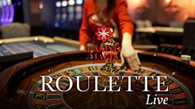 Casino Malta Roulette