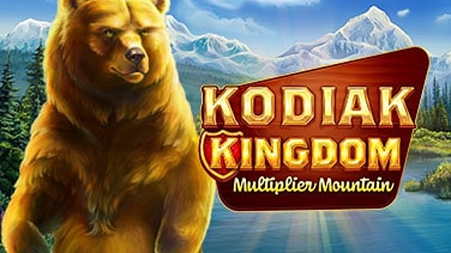 Kodiak Kingdom
