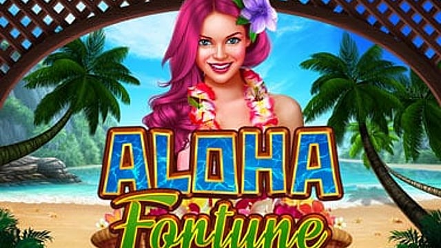 Aloha Fortune