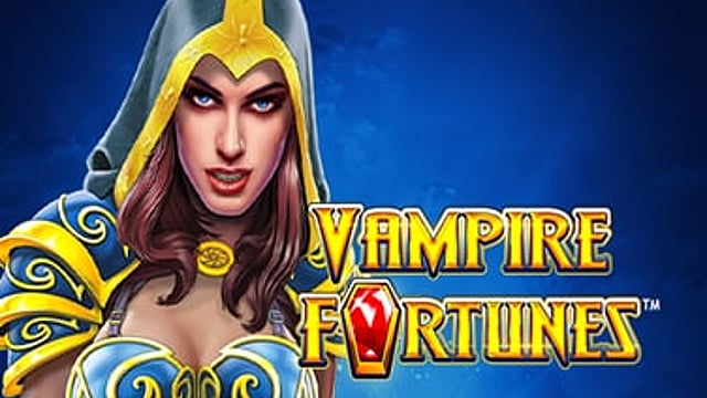 Vampire Fortunes