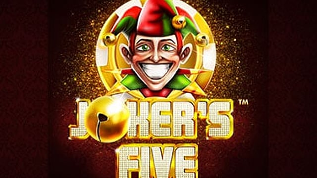 Jokers Five