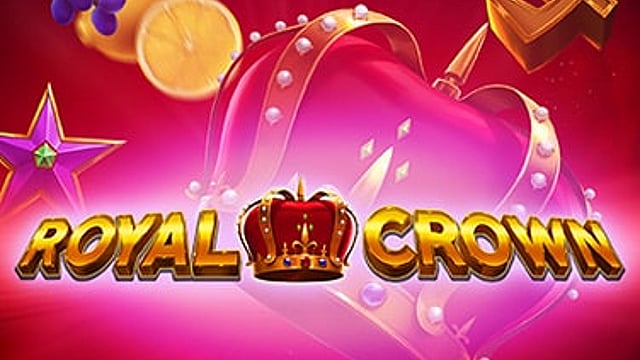 Royal Crown