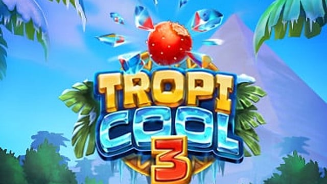 Tropicool 3