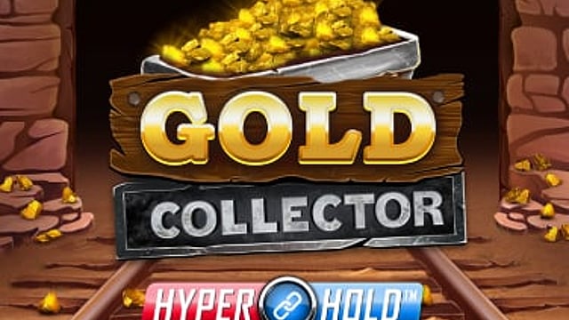 Gold Collector