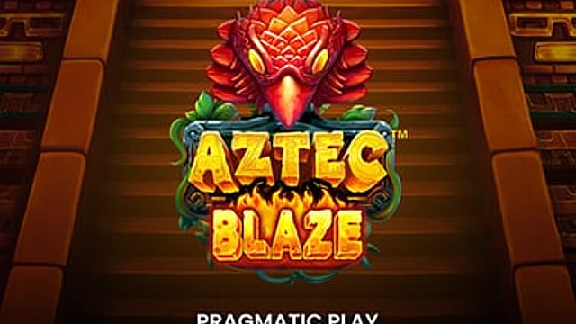 Aztec Blaze