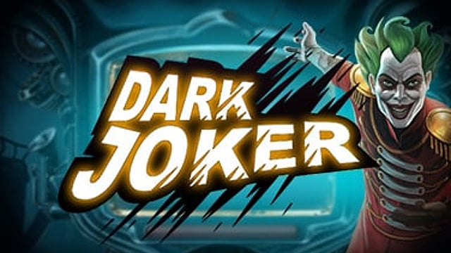Dark Joker