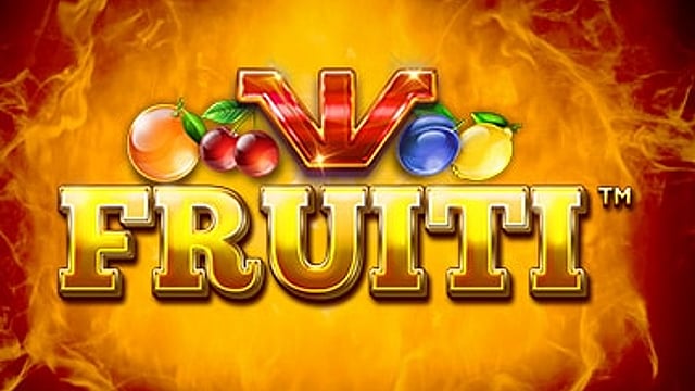 Fruiti