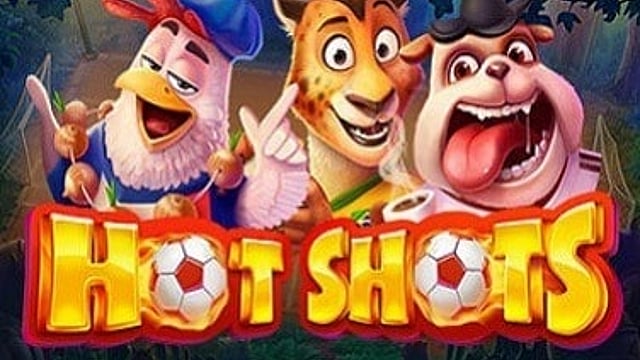 Hot Shots