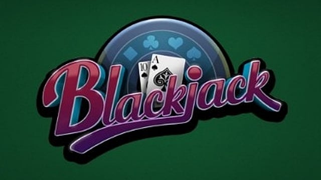 Blackjack