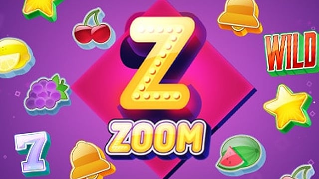Zoom