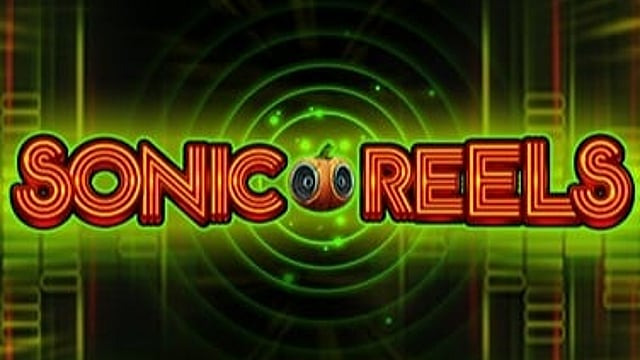 Sonic Reels