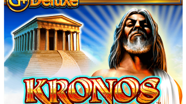 Kronos