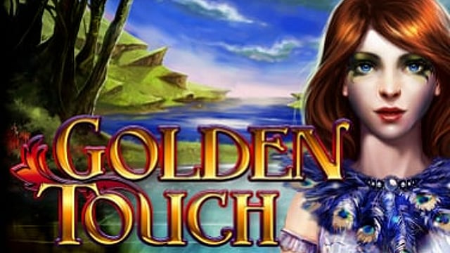 Golden Touch